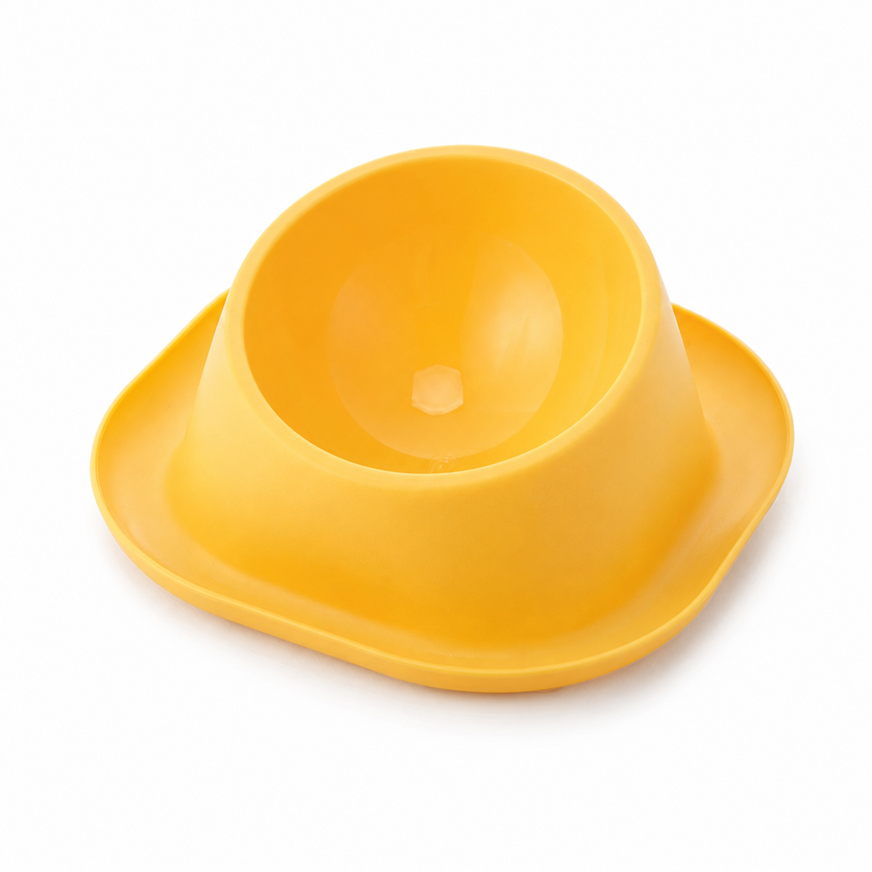 Zugo Vivid Leak Proof Single Bowl