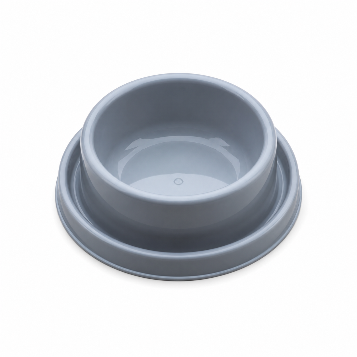 Zugo Pastel Anti-Ant Bowl