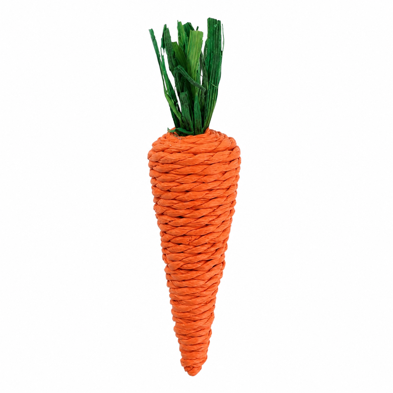 Zugo Carrot Large