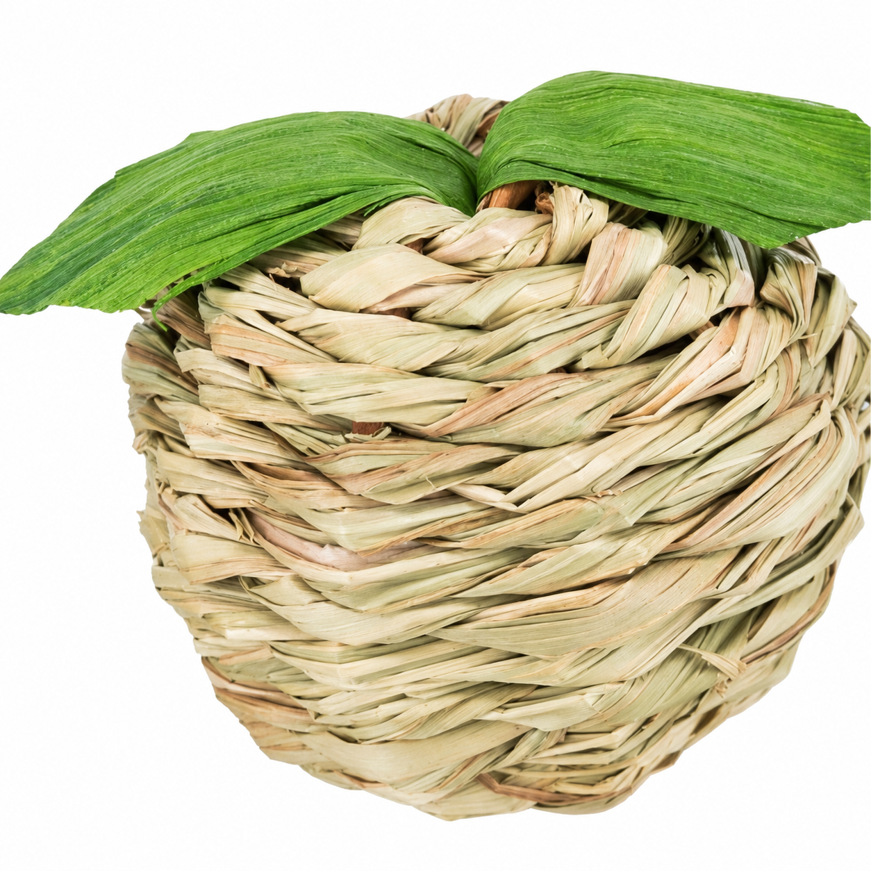 Zugo Woven Ball