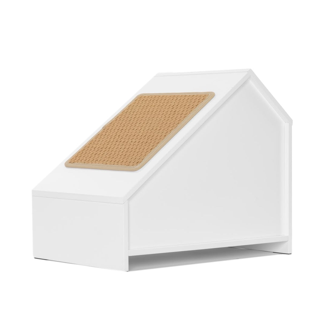 A4 Pet Cat House