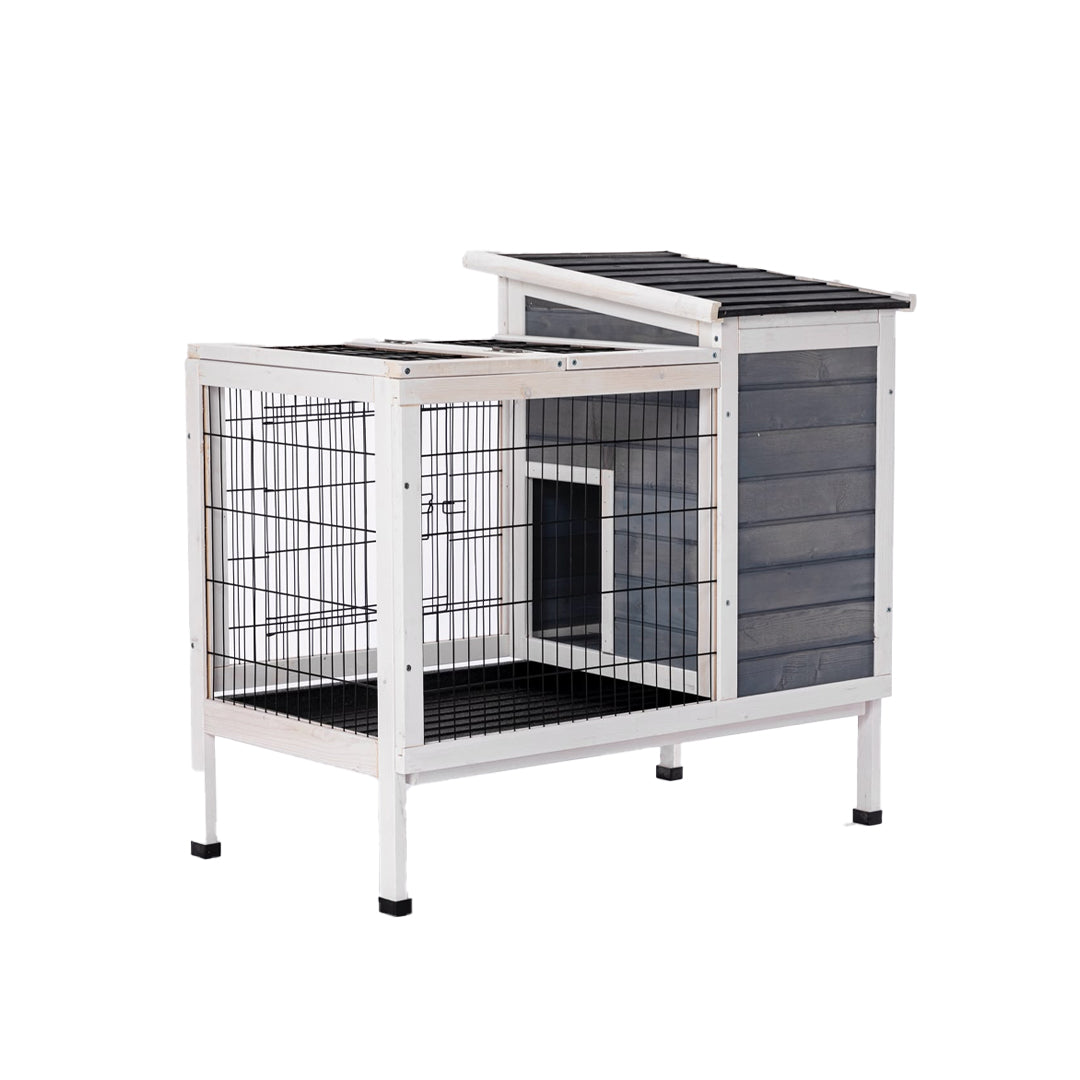 Petsfit Small Animal Cage