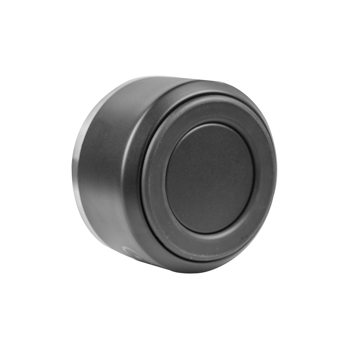 Zubowl Stainless Steel Bowl