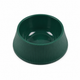 Zugo Roman Column Single Round Bowl