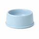 Zugo Pastel Single Bowl