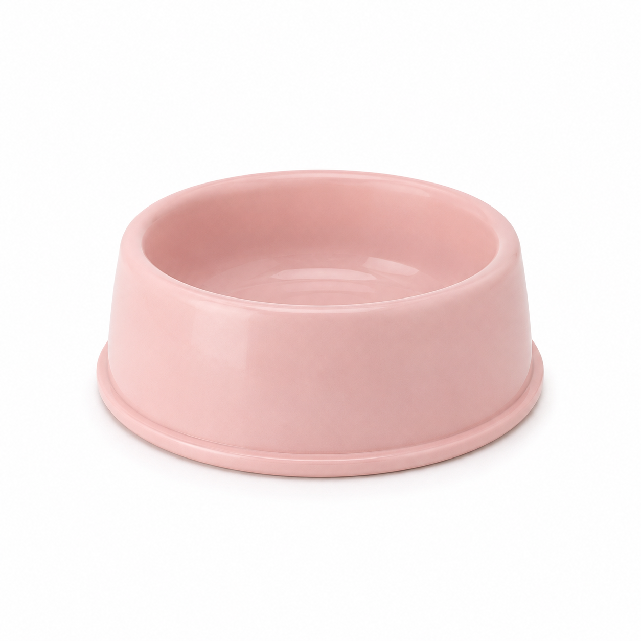 Zugo Pastel Single Bowl