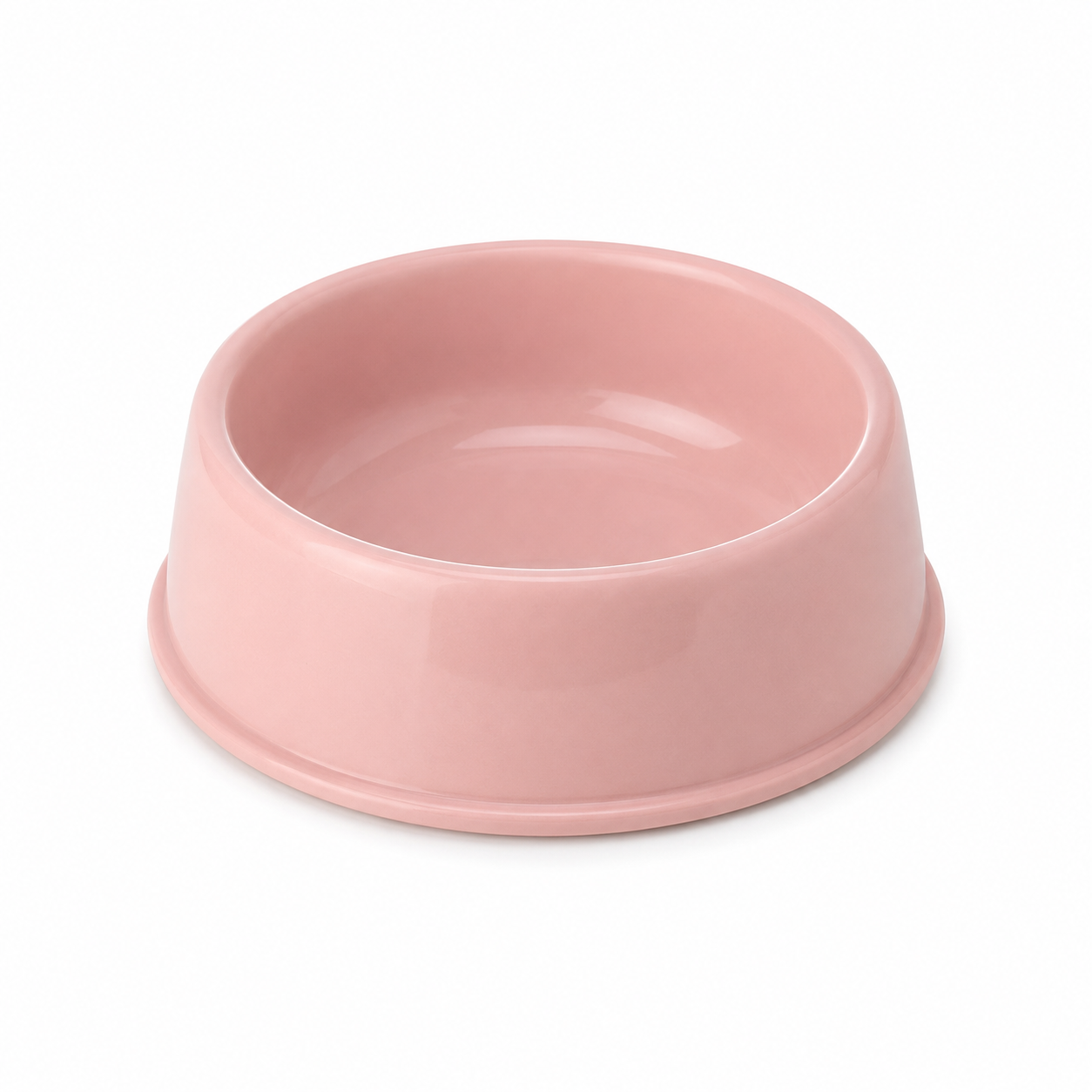 Zugo Pastel Single Bowl
