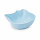 Zugo Pastel Cat Face Bowl