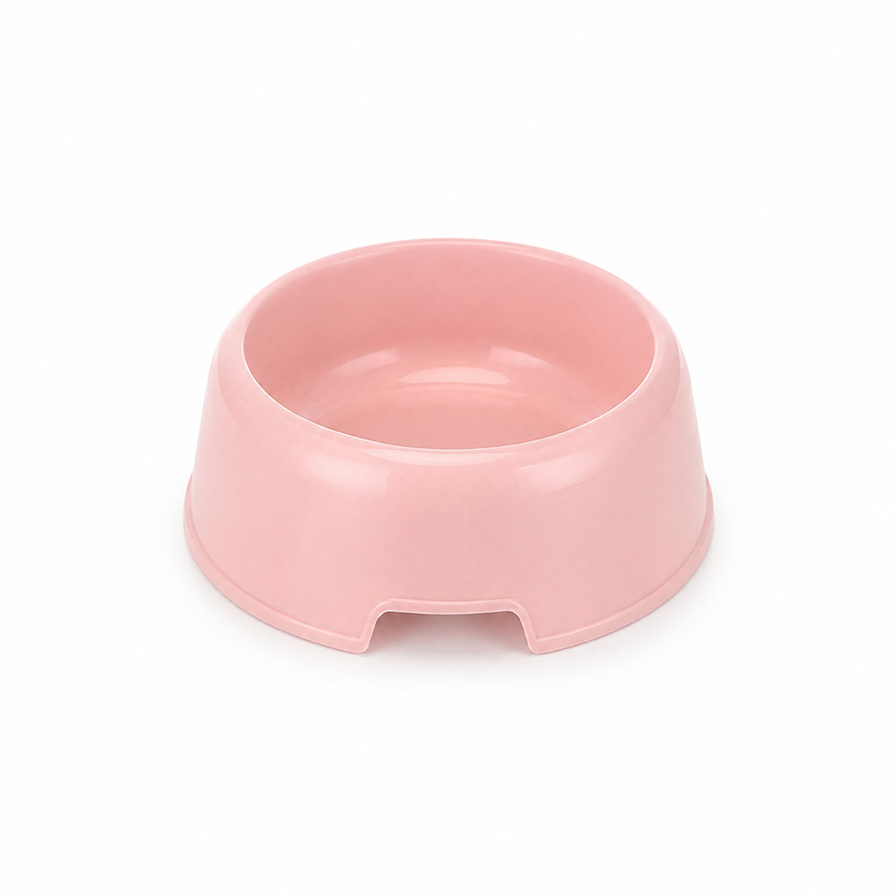 Zugo Pastel Notch Single Bowl
