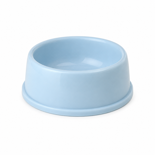 Zugo Vivid Single Bowl