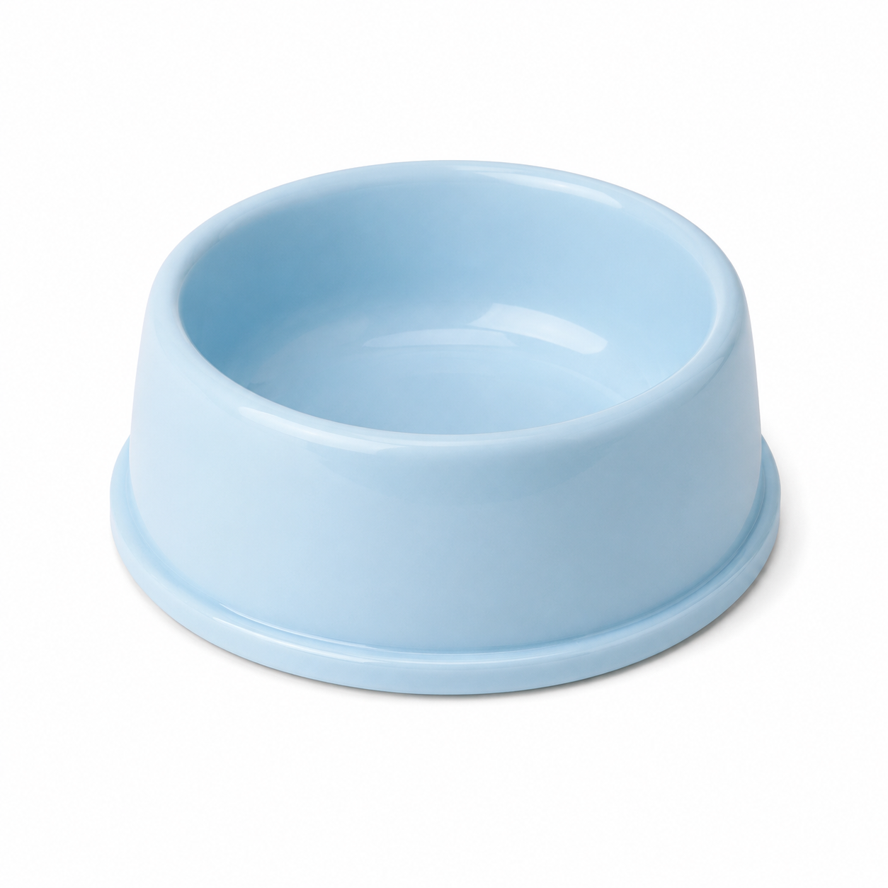 Zugo Vivid Single Bowl