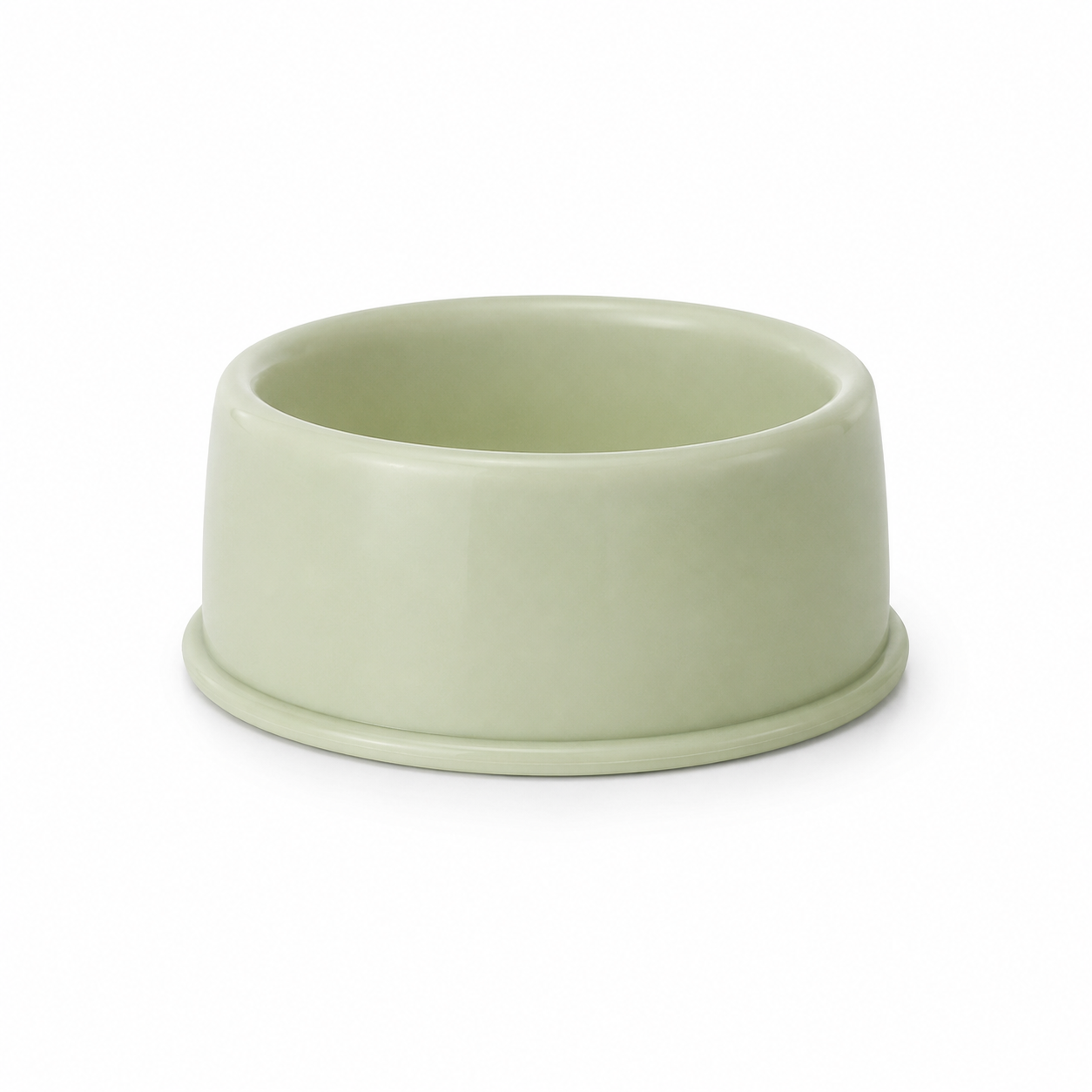 Zugo Vivid Single Bowl
