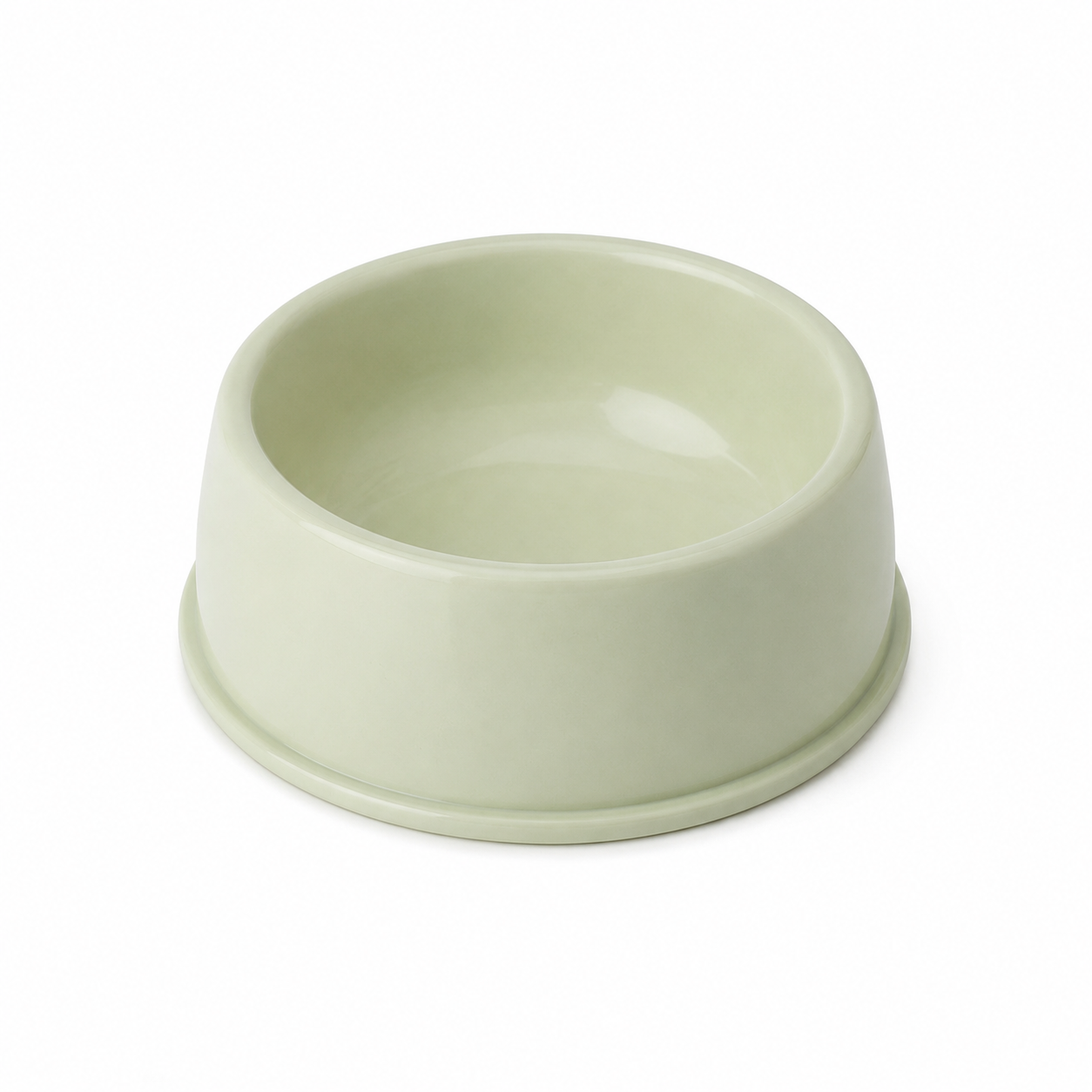 Zugo Vivid Single Bowl