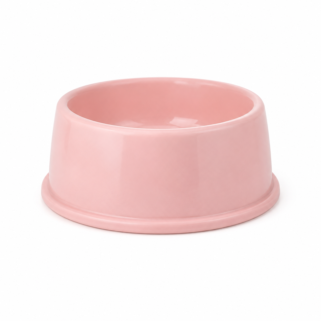 Zugo Vivid Single Bowl