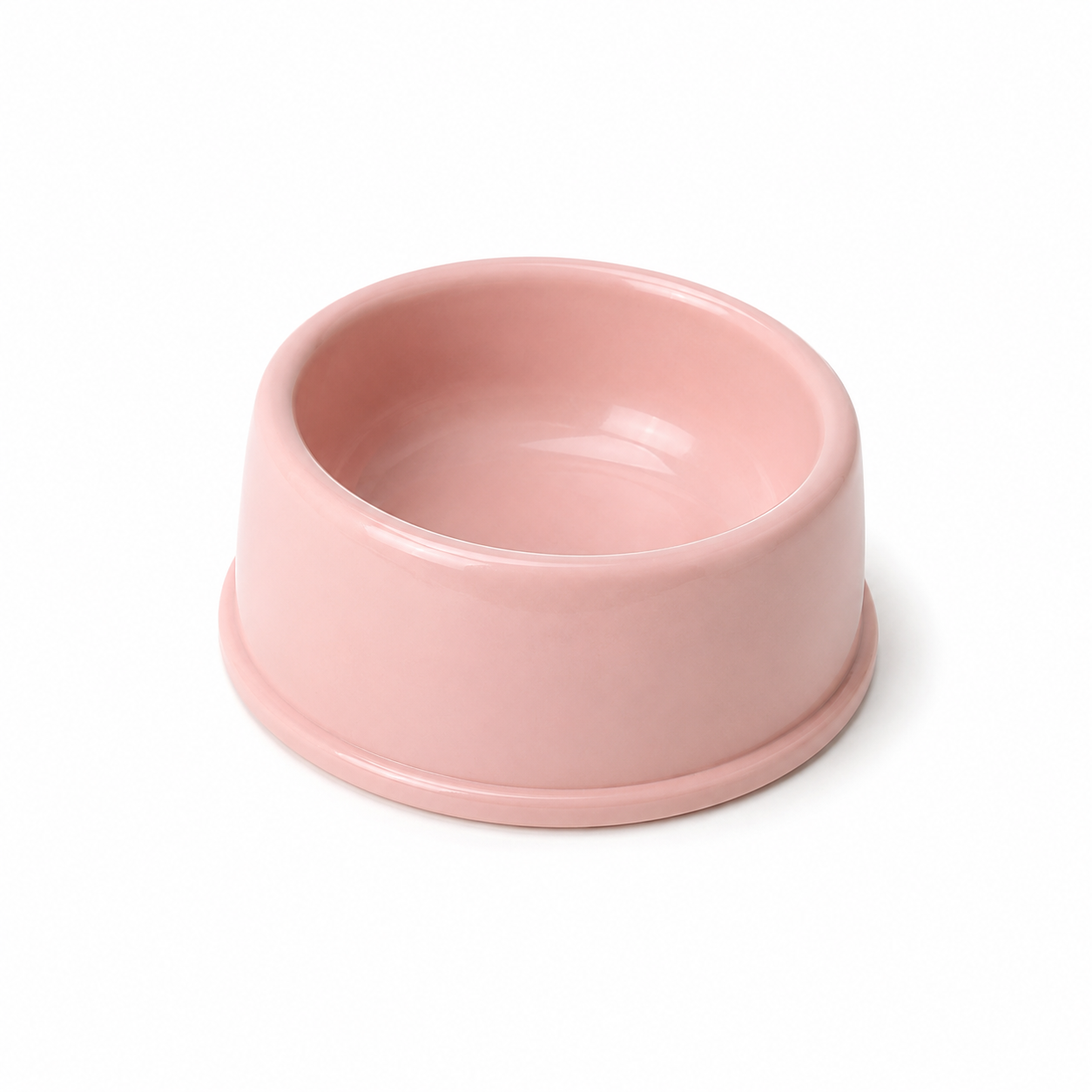 Zugo Vivid Single Bowl