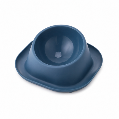 Zugo Vivid Leak Proof Single Bowl