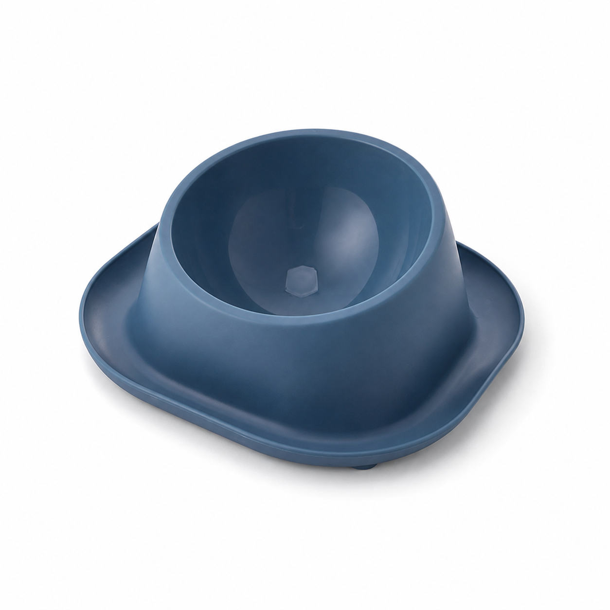 Zugo Vivid Leak Proof Single Bowl
