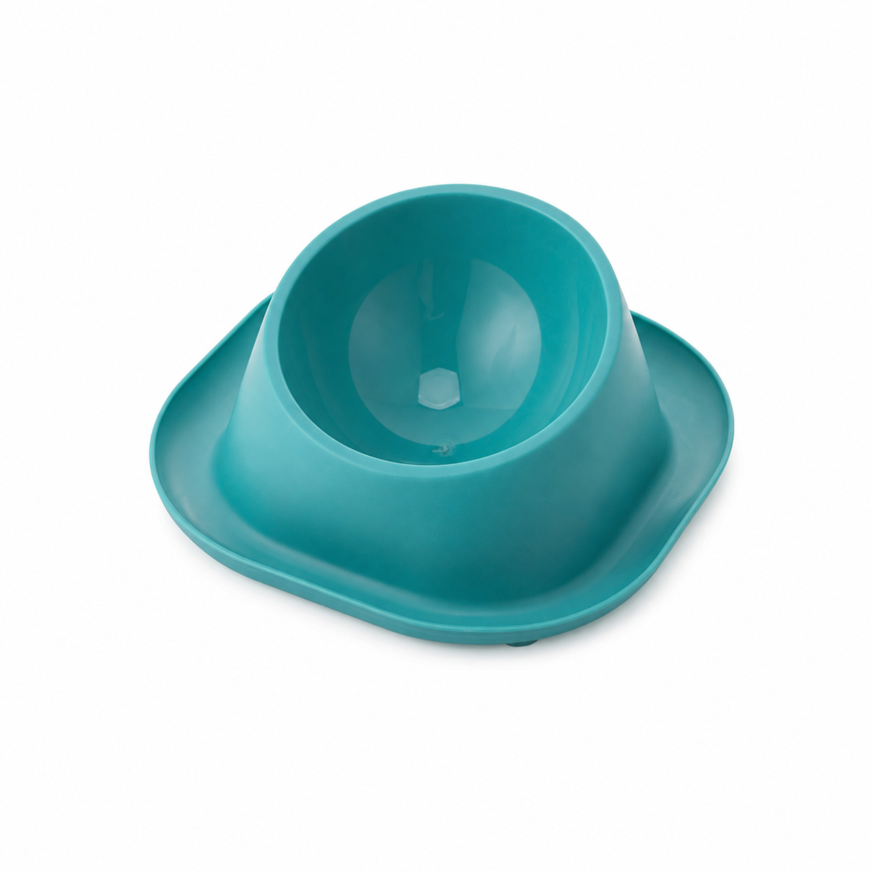 Zugo Vivid Leak Proof Single Bowl