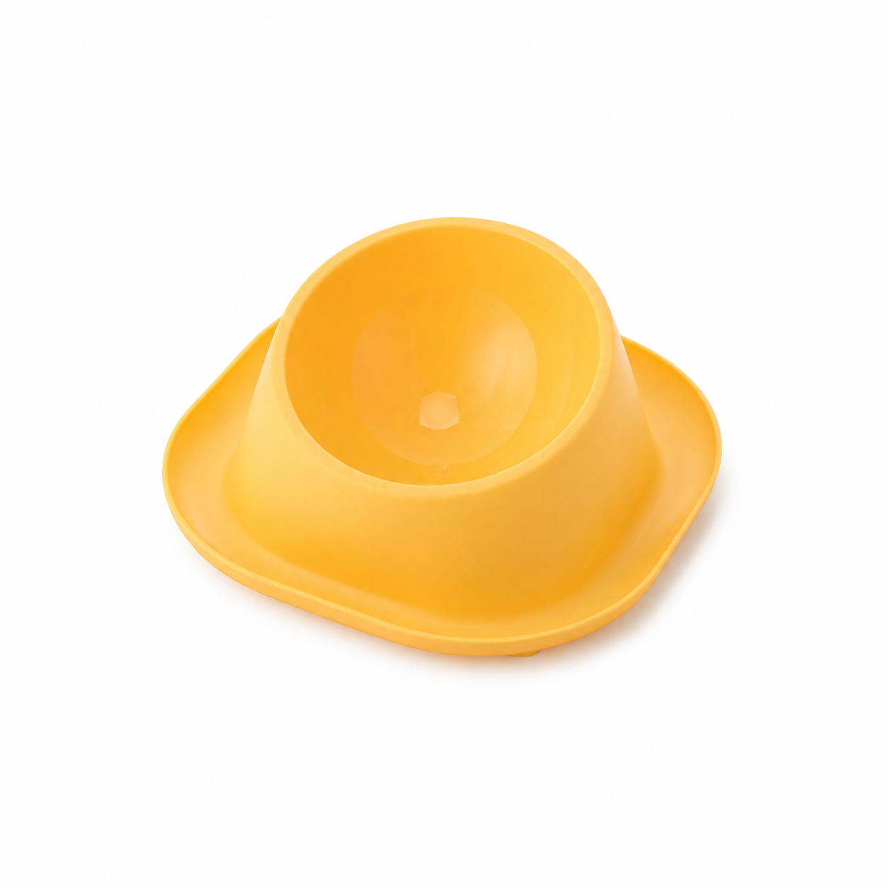 Zugo Vivid Leak Proof Single Bowl