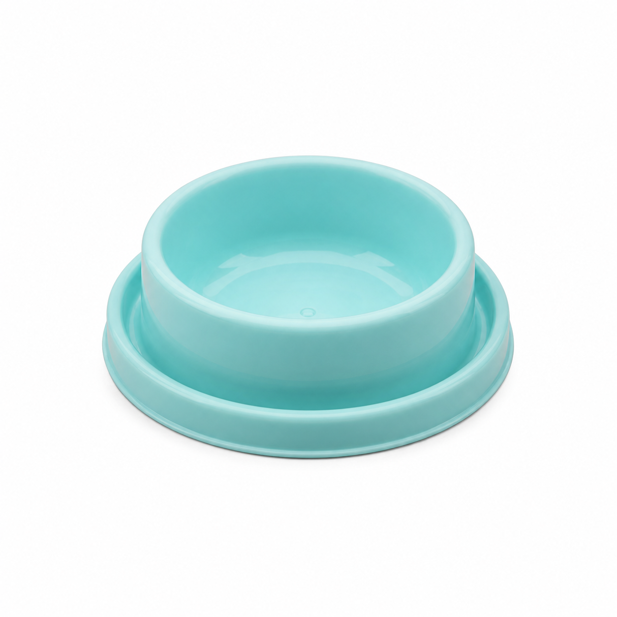 Zugo Pastel Anti-Ant Bowl