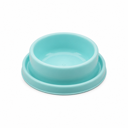 Zugo Pastel Anti-Ant Bowl