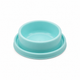 Zugo Pastel Anti-Ant Bowl