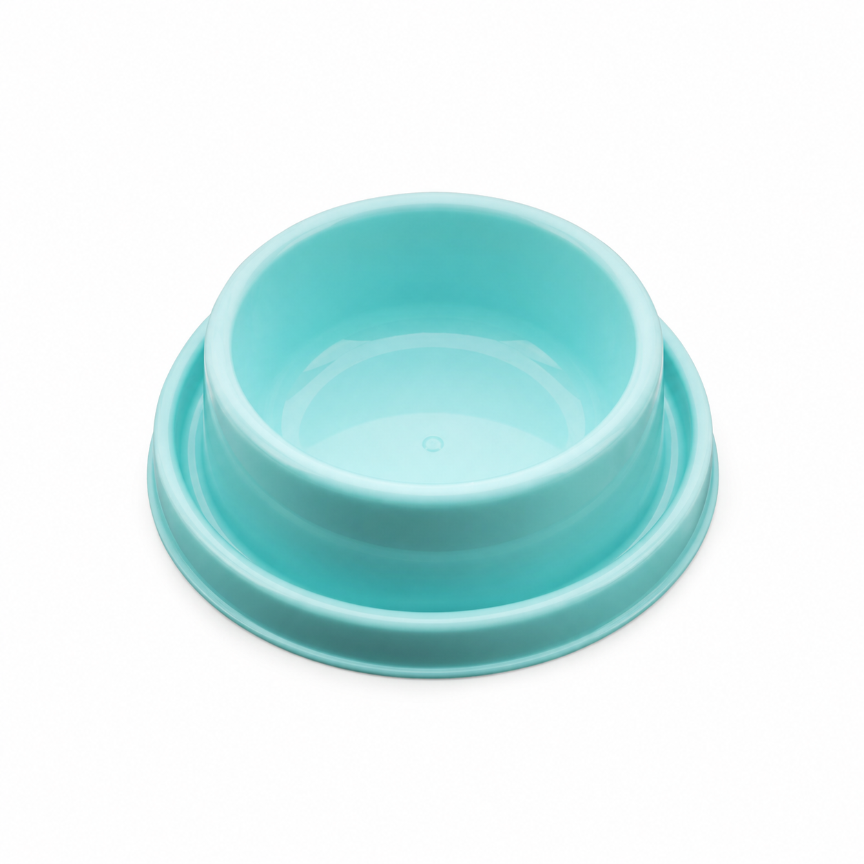 Zugo Pastel Anti-Ant Bowl
