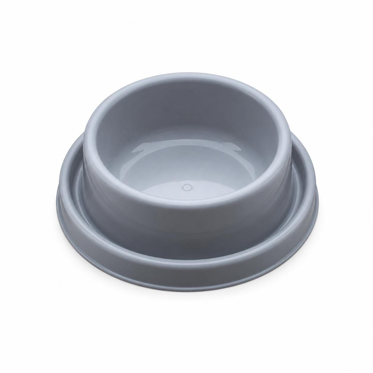 Zugo Pastel Anti-Ant Bowl