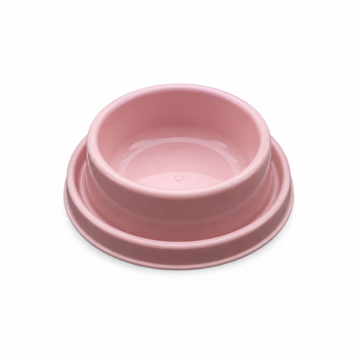 Zugo Pastel Anti-Ant Bowl
