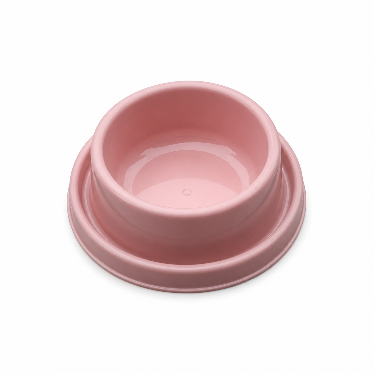 Zugo Pastel Anti-Ant Bowl