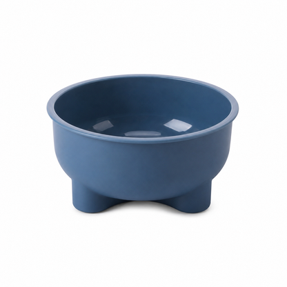 Zugo Vivid Fours Bowl