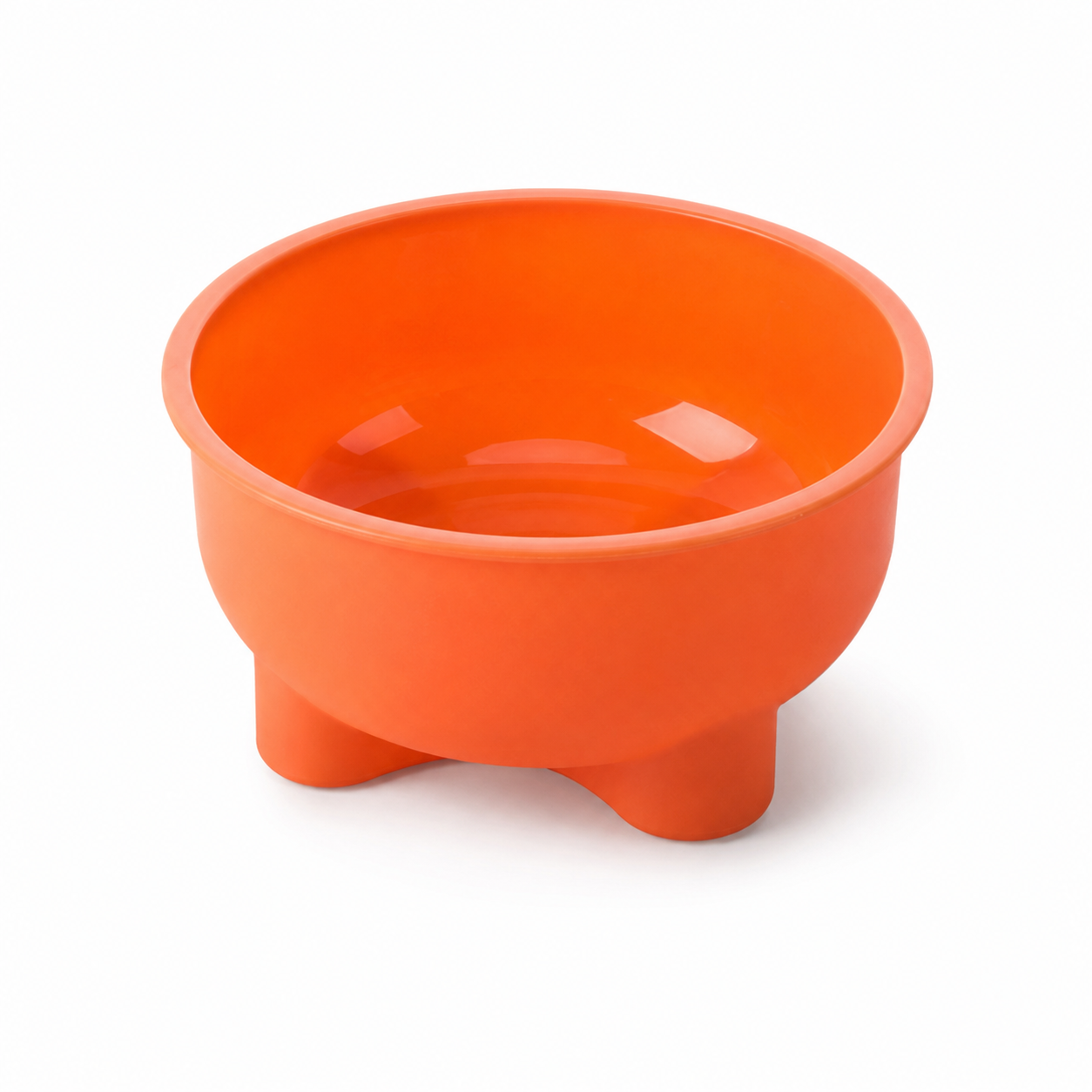 Zugo Vivid Fours Bowl