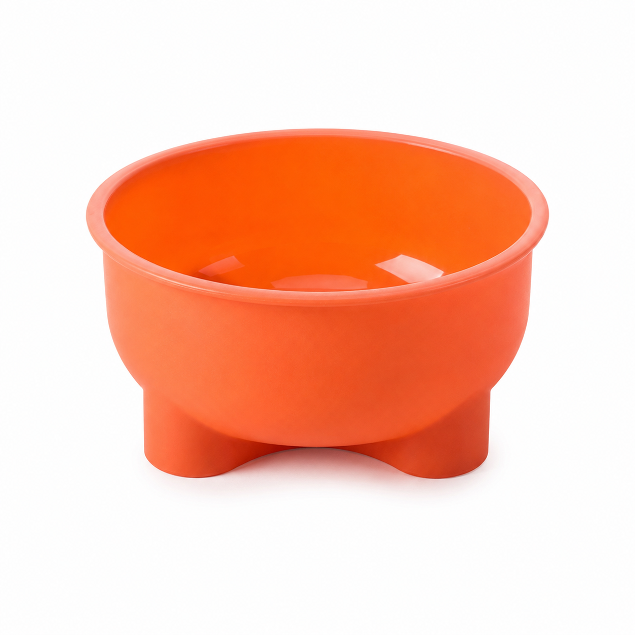 Zugo Vivid Fours Bowl