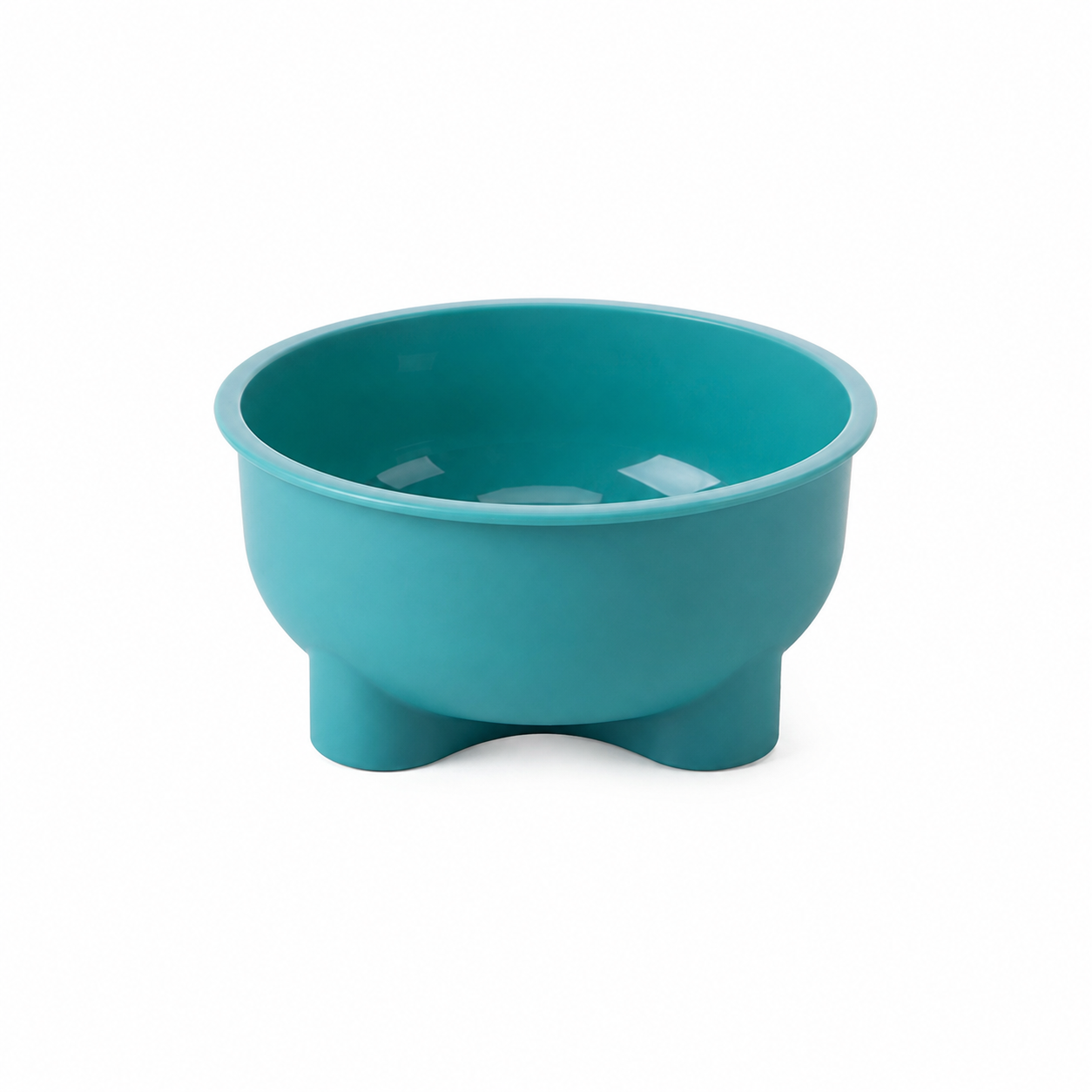 Zugo Vivid Fours Bowl