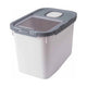 Zugo Storage Bin Large