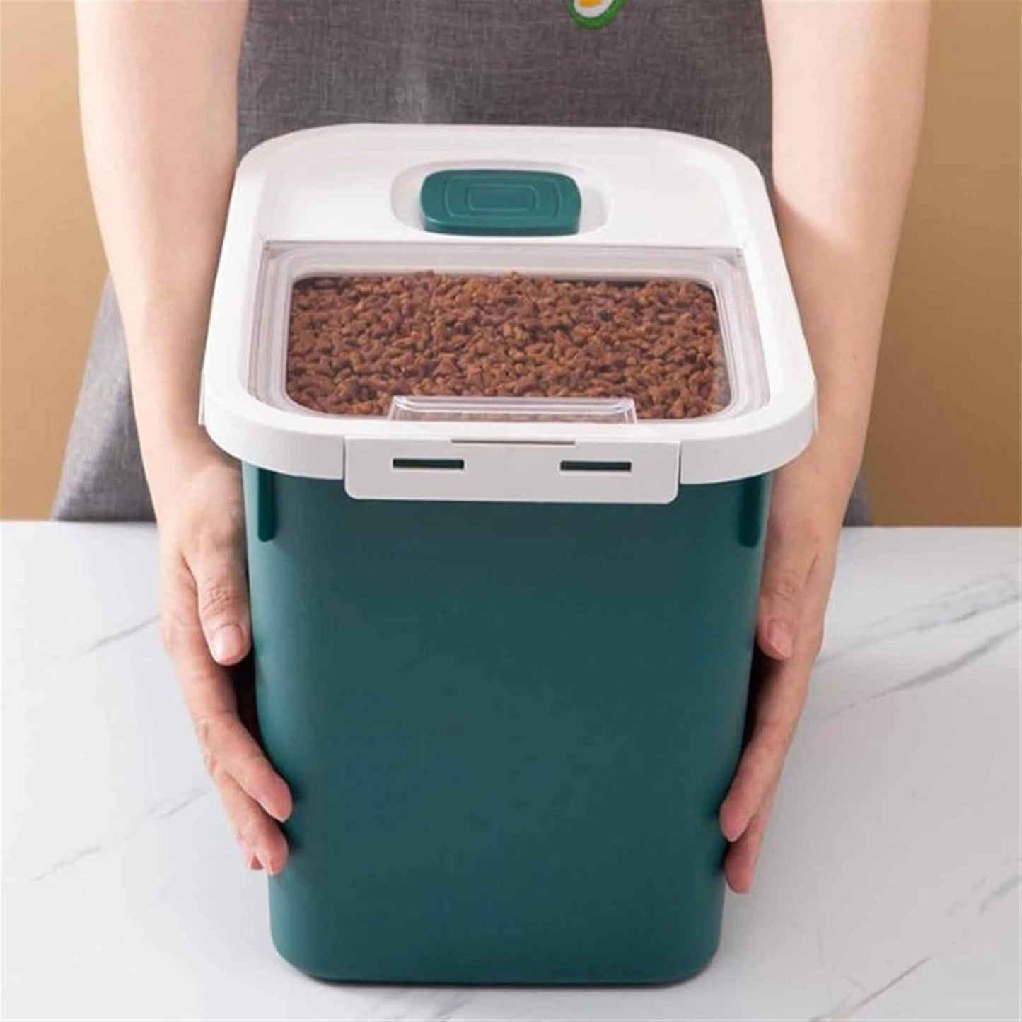 Zugo Storage Bin Large