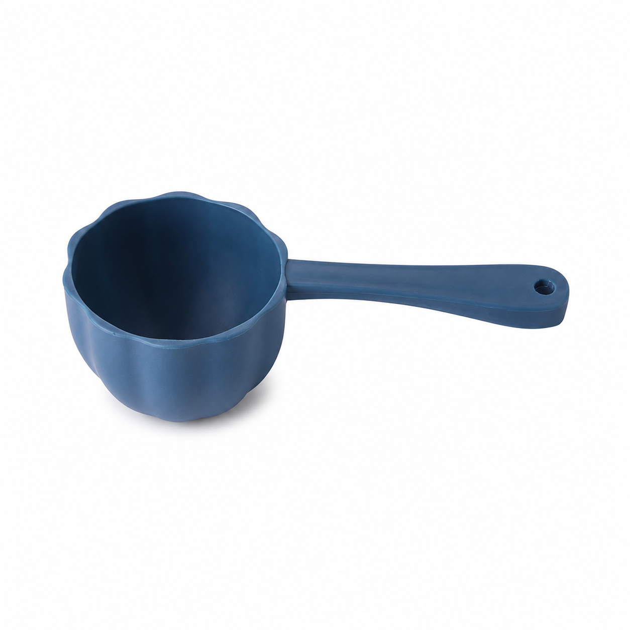 Zugo Measuring Spoon Round Bottom