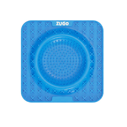 Zugo Calmcrate