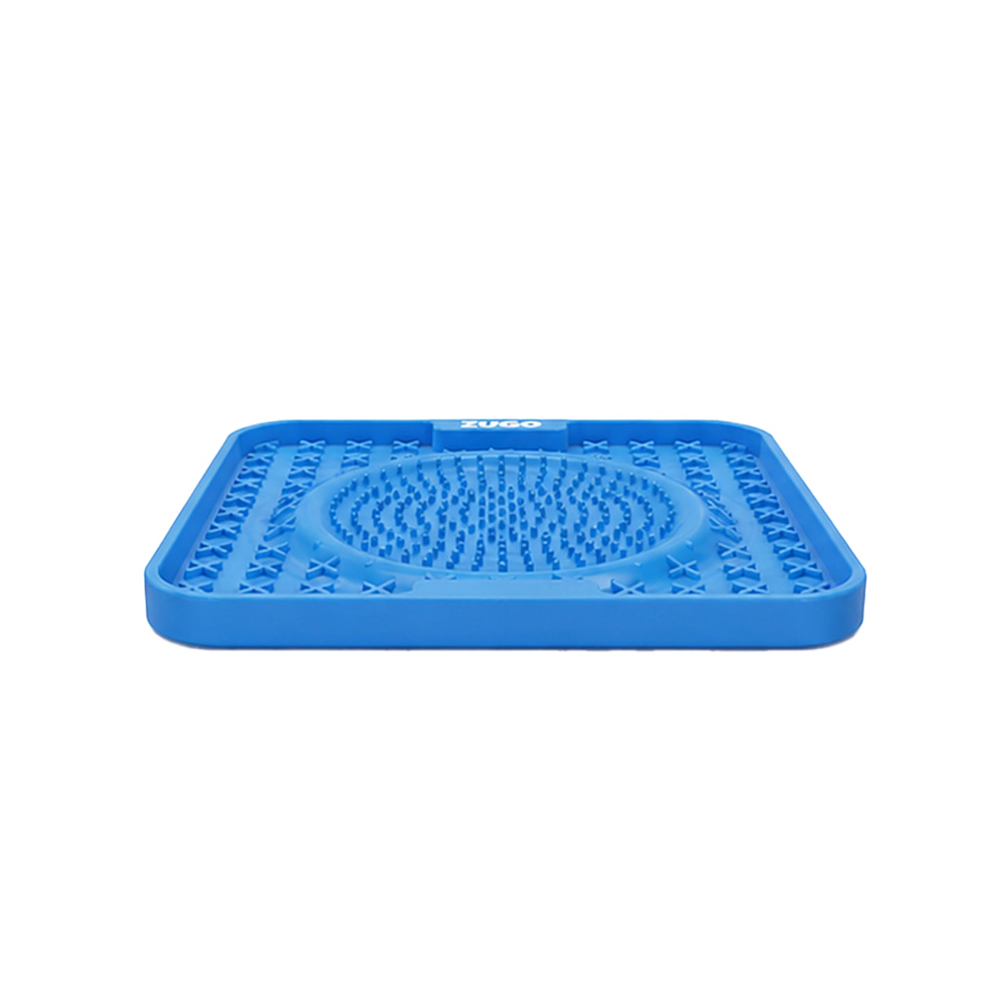 Zugo Calmcrate