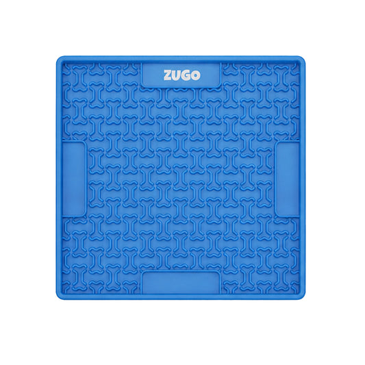 Zugo Bonegrid