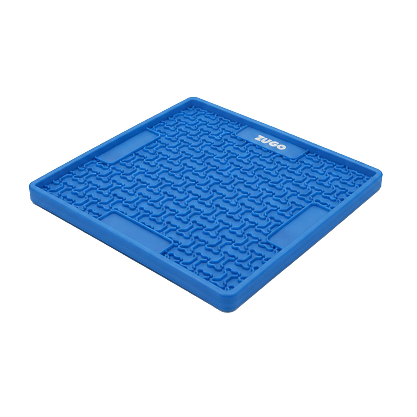 Zugo Bonegrid