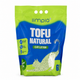 Limpia Litter Tofu Green Tea 6L