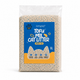 Limpia Litter Tofu Mix White Tea 6L