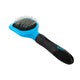 Zugo Slick Brush Small