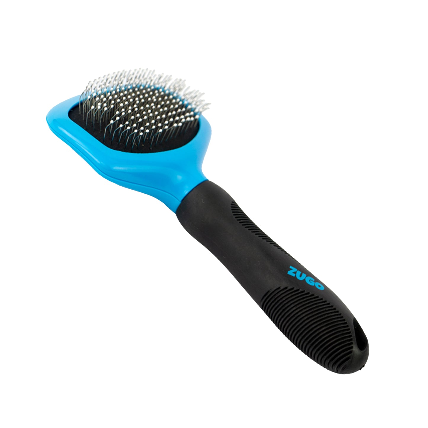 Zugo Slick Brush Small