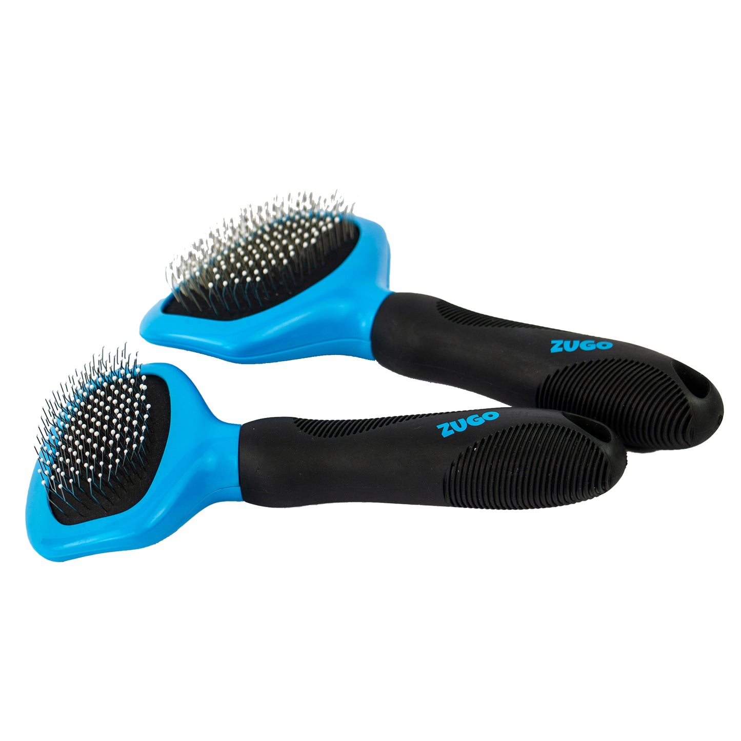 Zugo Slick Brush Small