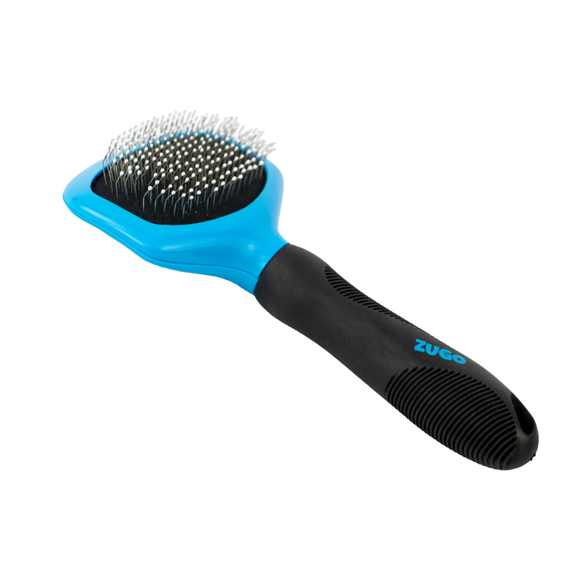 Zugo Slick Brush Large