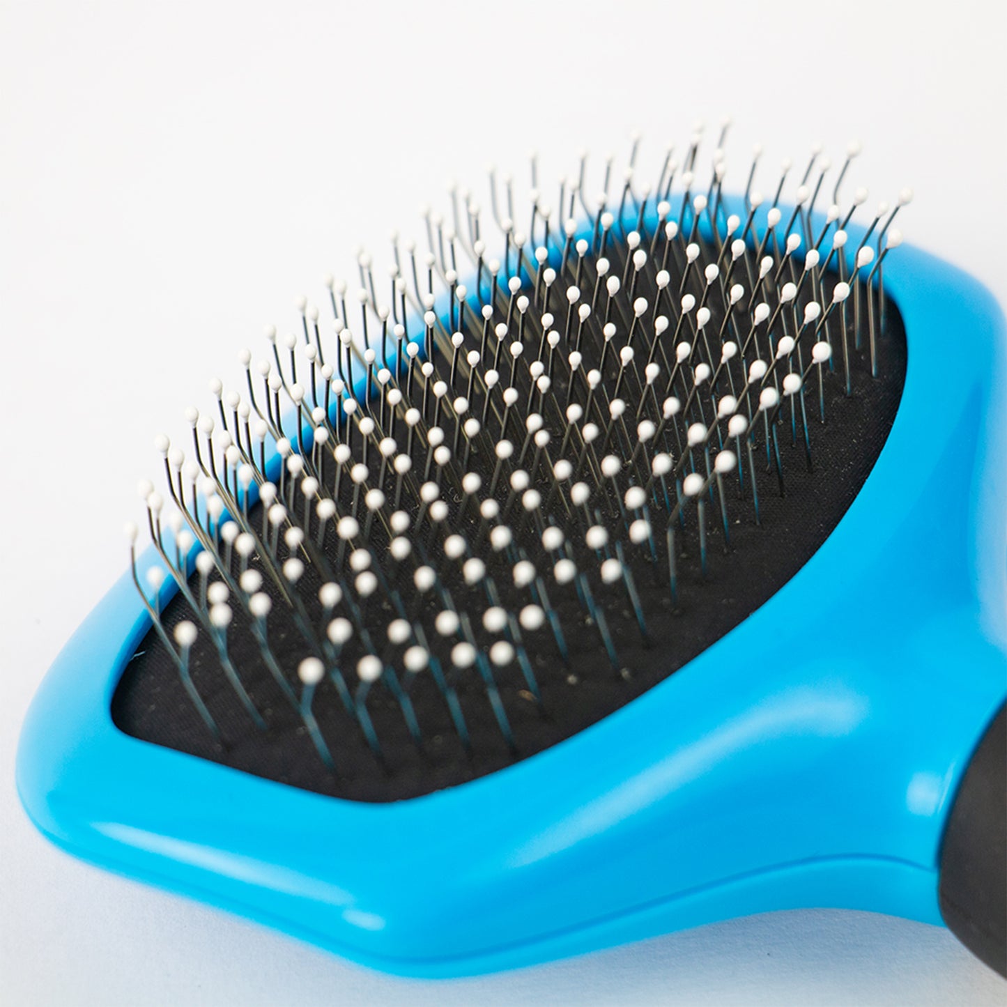 Zugo Slick Brush Large