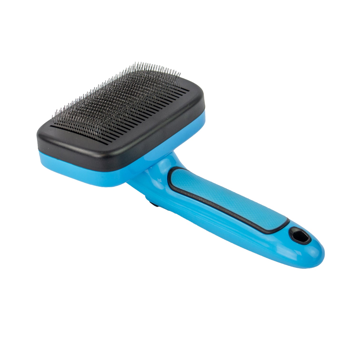 Zugo Slick Brush Self Cleaning Large