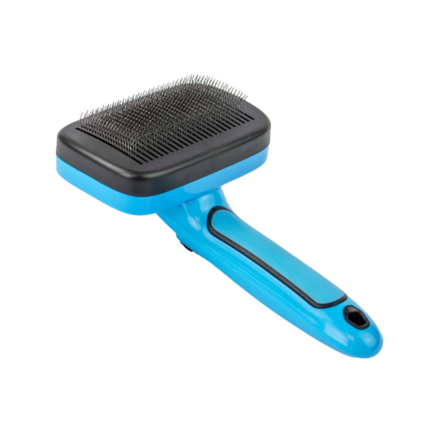 Zugo Slick Brush Self Cleaning Large
